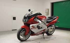 YAMAHA YZF1000R THUNDERACE 1998