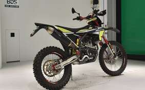 OTHER FANTIC ENDURO250