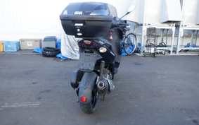 GILERA RUNNER ST125