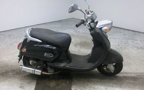 YAMAHA VINO 125 SE24