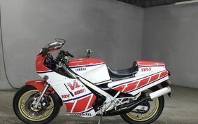 YAMAHA RZV500 R 1984 51X