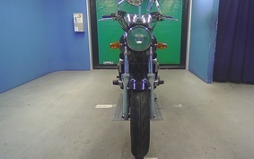 YAMAHA XJR1200 1994 4KG