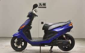 YAMAHA AXIS 100 SB06J