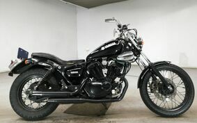 YAMAHA VIRAGO 250 3DM