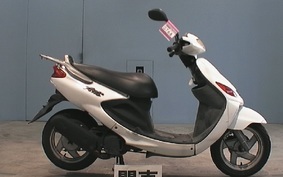 YAMAHA AXIS 100 2003 SB06J