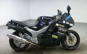 KAWASAKI ZZ1100 NINJA 1994 ZXT10D