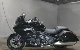 BMW K1600B 2018 0F51