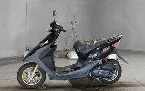 HONDA DIO Z4 AF63