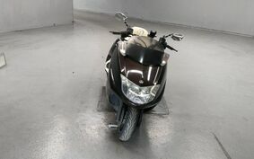 YAMAHA MAXAM 250 SG21J