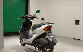 HONDA DIO GEN 3 AF34