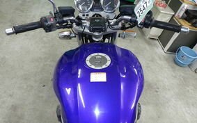 YAMAHA XJR1300 2002 RP03J