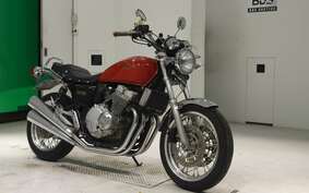 HONDA CB400F 1997 NC36