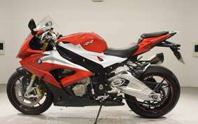 BMW S1000RR 2015 0D10