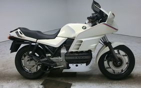 BMW K100RS 1987 2342