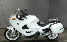 BMW K1200R S 2001 0547