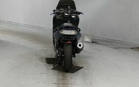 YAMAHA T-MAX500 2005 SJ04J