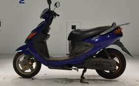 YAMAHA AXIS 100 SB06J