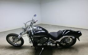 YAMAHA DRAGSTAR 400 2001 VH01J004807