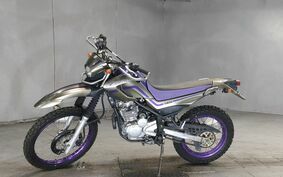 YAMAHA SEROW 250 DG11J