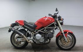 DUCATI MONSTER 900 1995 900M0