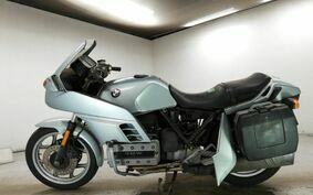 BMW K100RS 1987 3174