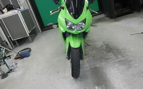 KAWASAKI NINJA 250R EX250K