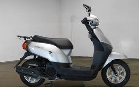 HONDA TACT BASIC AF75