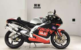 APRILIA RS250 LDA0