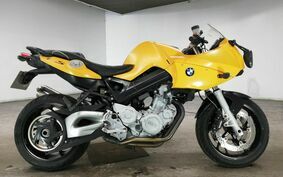 BMW F800S 2007 0216