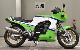 KAWASAKI GPZ900R NINJA 1989 ZX900A