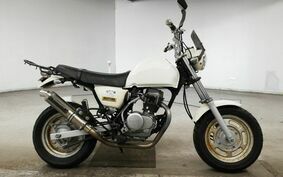 HONDA APE 100 HC07