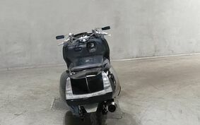 YAMAHA MAXAM 250 SG17J