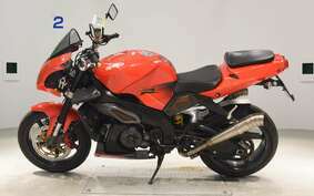 APRILIA TUONO 1000 2005 RPB0