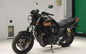 YAMAHA XJR1300 2000 RP03J