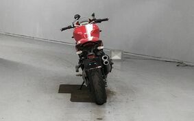 DUCATI MONSTER 821 2016 M605J