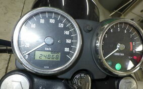 KAWASAKI W400 2006 EJ400A