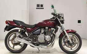 KAWASAKI ZEPHYR 400 Gen.2 1995 ZR400C