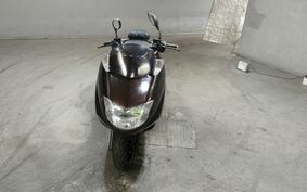 YAMAHA MAXAM 250 SG21J