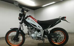 YAMAHA TRICKER DG16J