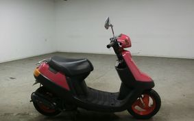 YAMAHA JOG APRIO 1994 4JP