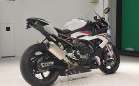 BMW S1000RR M PACKAGE 2020