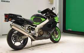 KAWASAKI ZX900R NINJA 2001 ZX900E