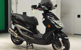 YAMAHA CYGNUS 125 XSR 2 SE44J