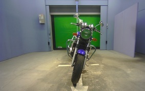 YAMAHA XJR1300 2005 RP03J