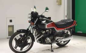 HONDA CBX400F GEN 2 1985 NC07