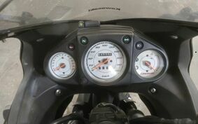 KAWASAKI NINJA 250R EX250K