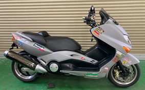 YAMAHA T-MAX 2006 SJ04J