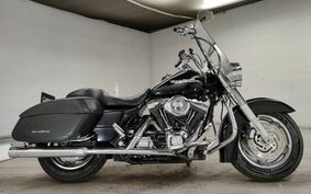 HARLEY FLHRS 1450 2005 FXV