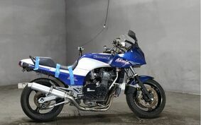 KAWASAKI GPZ900R NINJA 1992 ZX900A