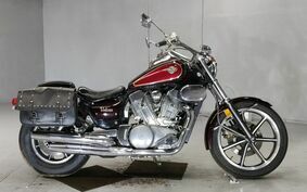 KAWASAKI VULCAN 1500 1987 VNAA19